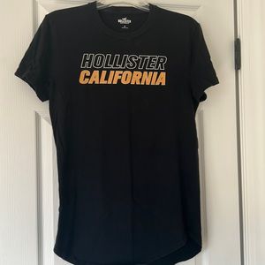 🔥HOLLISTER CALIFORNIA MENS T-SHIRT🔥